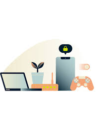 2026版第五套人民币出炉 它长这样没有5元纸币(图)